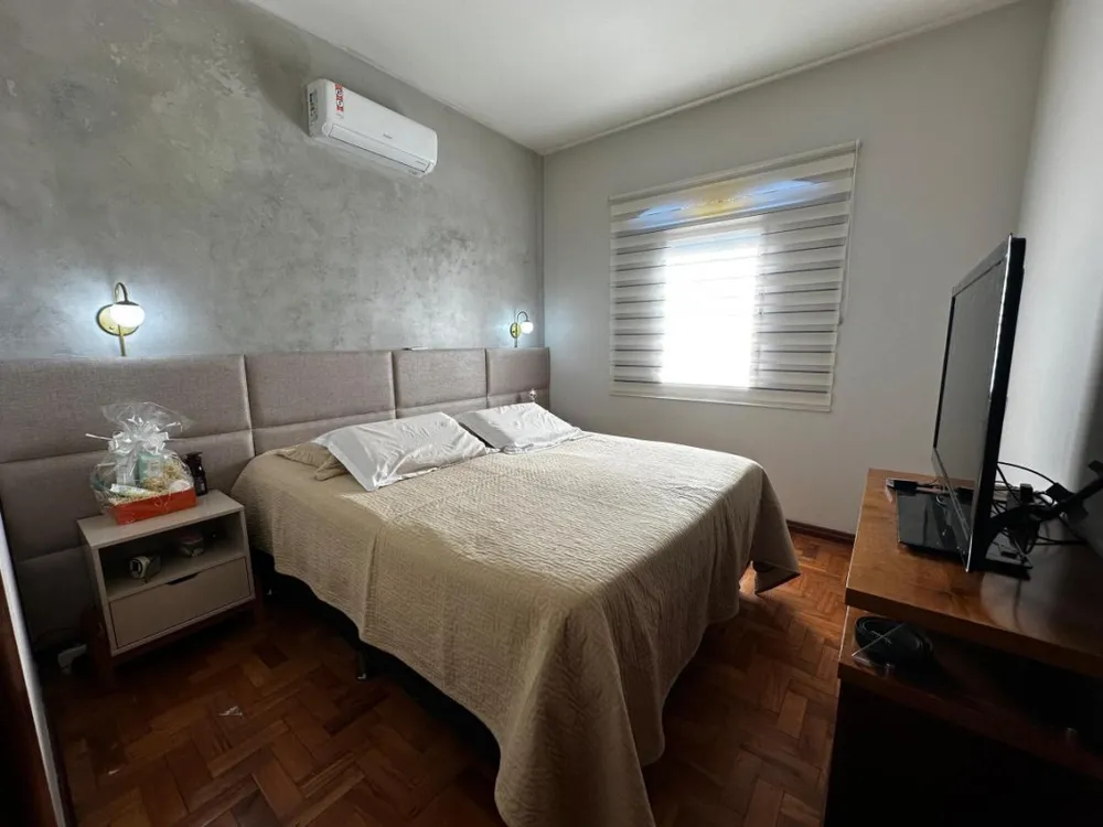 Casa, 4 quartos, 300 m² - Foto 6