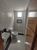 Apartamento, 3 quartos, 71 m² - Foto 2