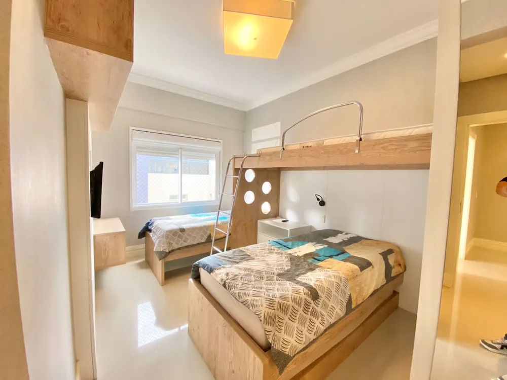 Apartamento, 3 quartos - Foto 3