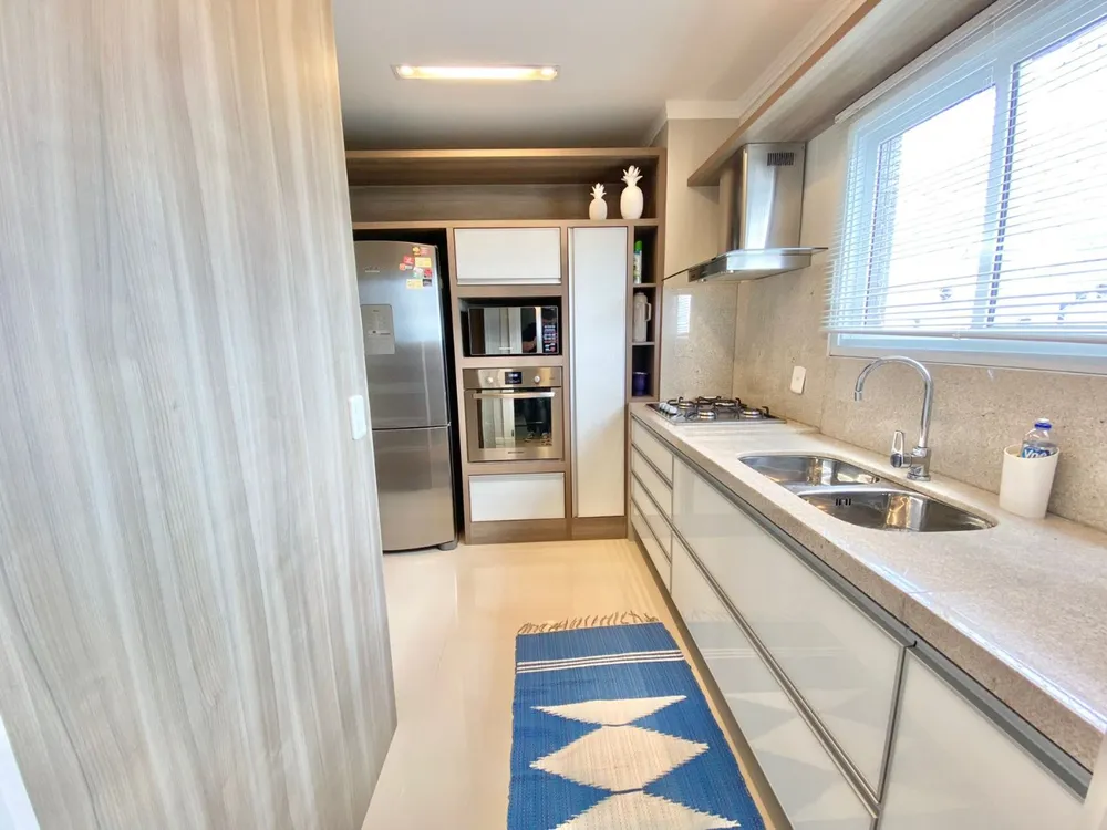 Apartamento, 3 quartos - Foto 4