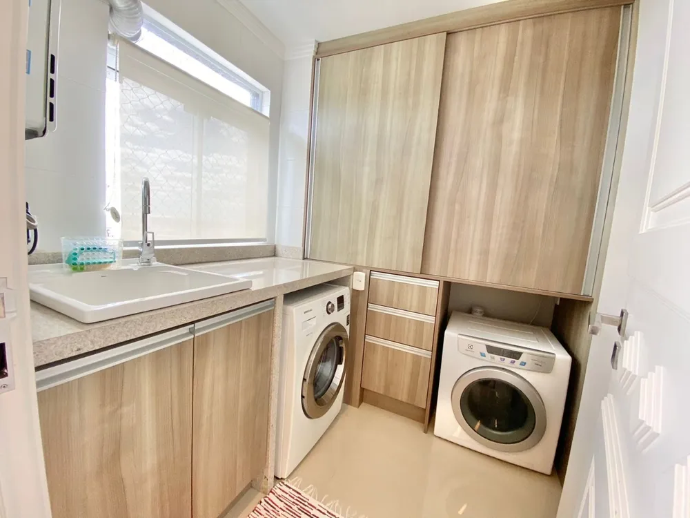 Apartamento, 3 quartos - Foto 2