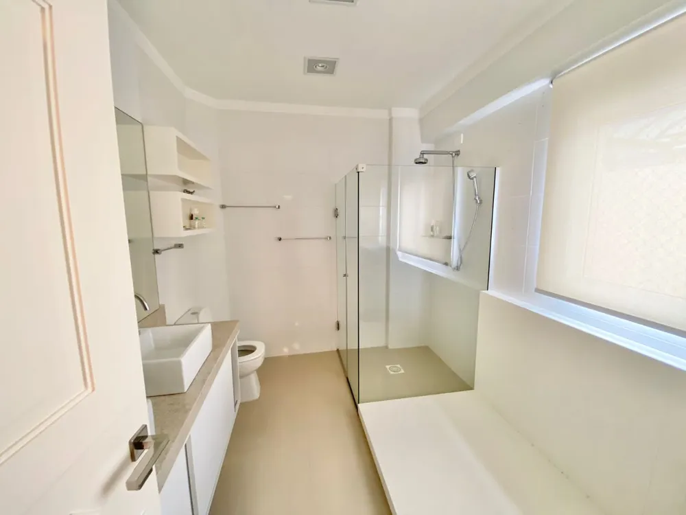 Apartamento, 3 quartos - Foto 6