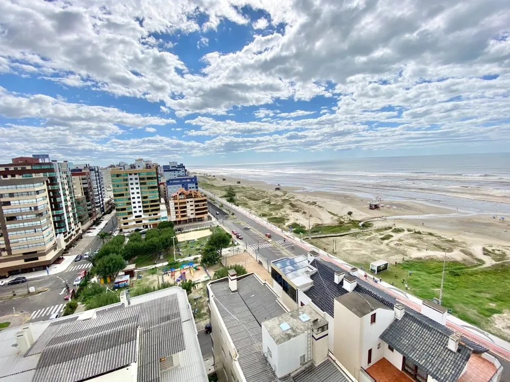 Apartamento, 3 quartos - Foto 8