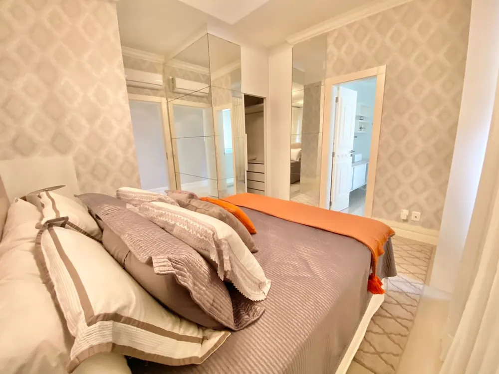 Apartamento, 3 quartos - Foto 10
