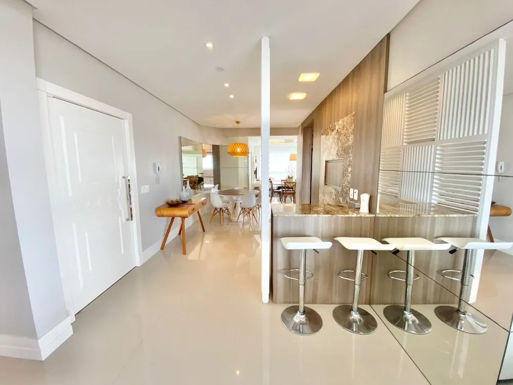 Apartamento, 3 quartos - Foto 5