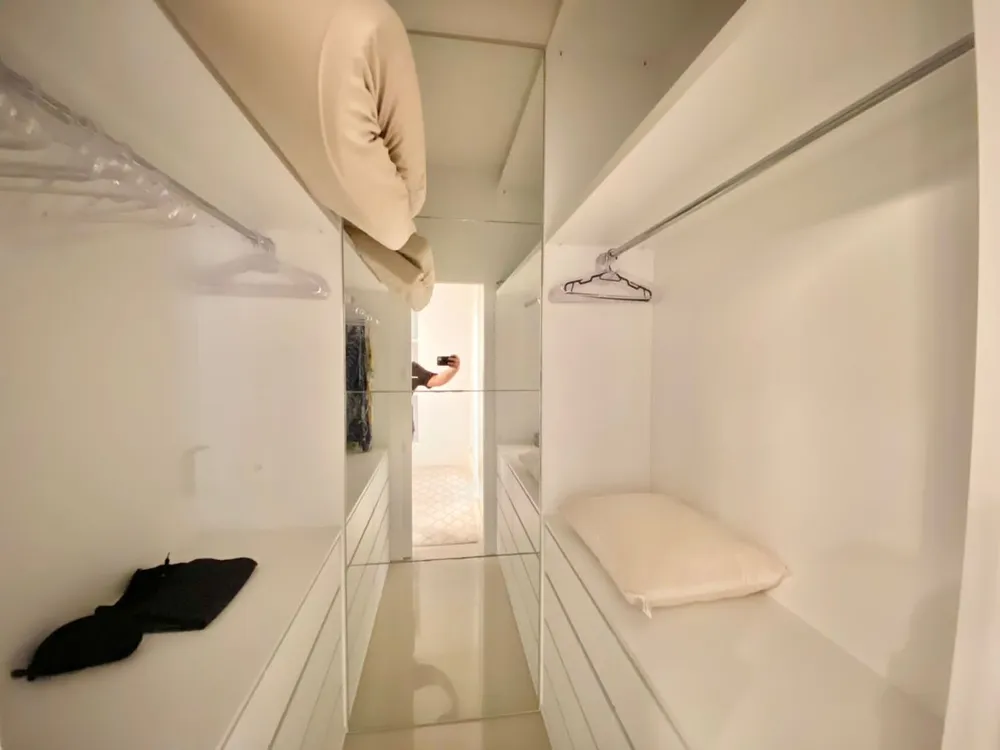 Apartamento, 3 quartos - Foto 8