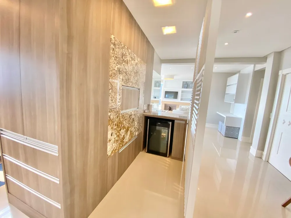 Apartamento, 3 quartos - Foto 7