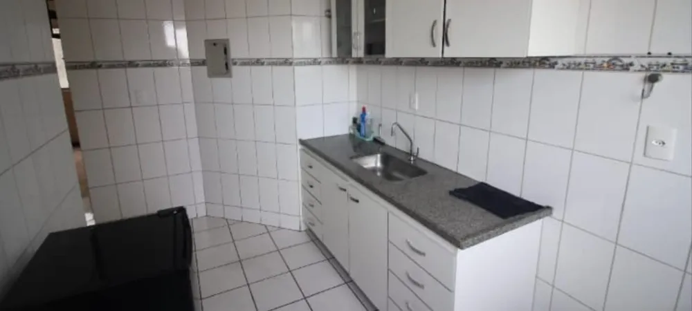 Cobertura, 3 quartos, 101 m² - Foto 3