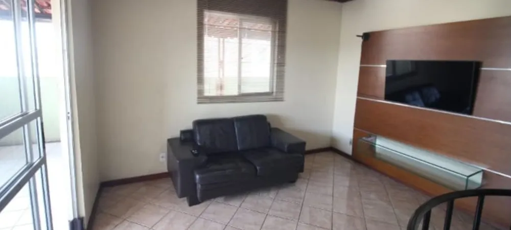 Cobertura, 3 quartos, 101 m² - Foto 6