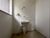 Apartamento, 3 quartos, 88 m² - Foto 4