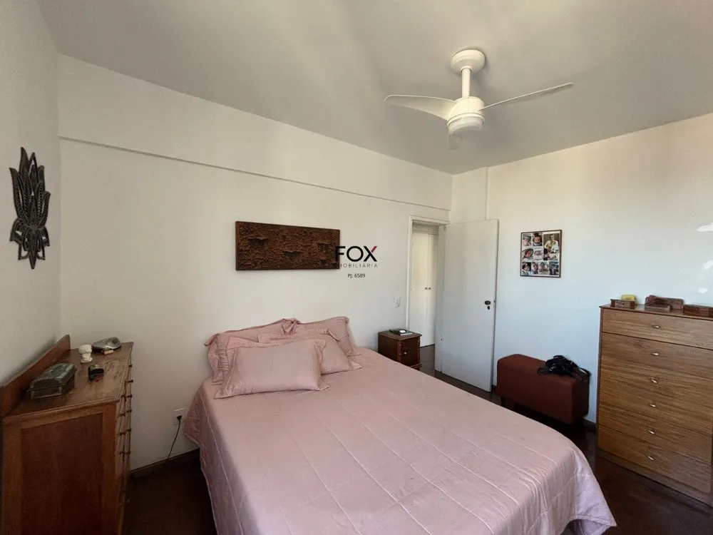 Apartamento, 4 quartos, 140 m² - Foto 5