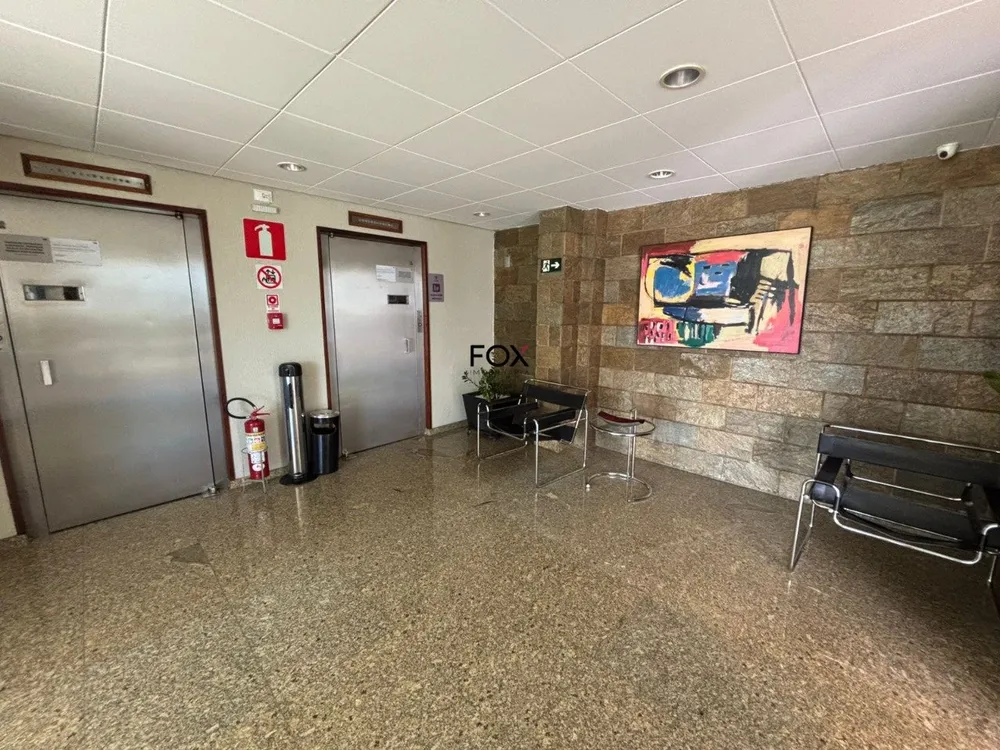 Apartamento, 4 quartos, 140 m² - Foto 12