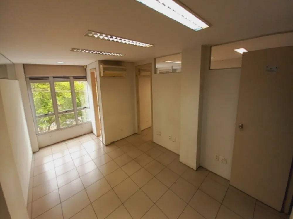 Sala-Conjunto, 25 m² - Foto 2