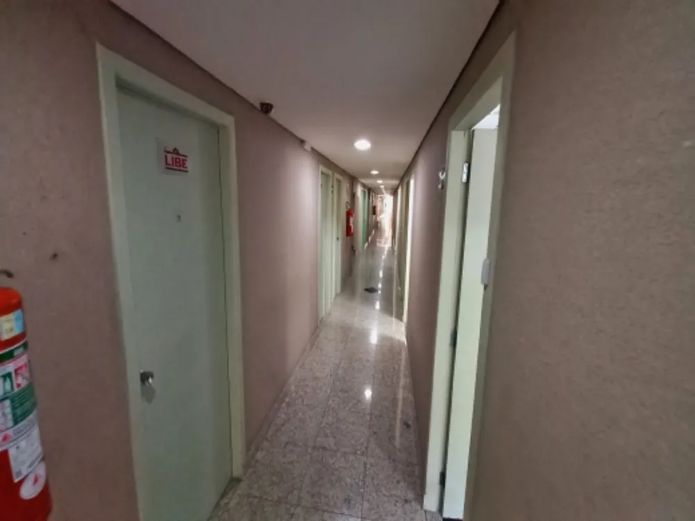 Sala-Conjunto, 25 m² - Foto 8