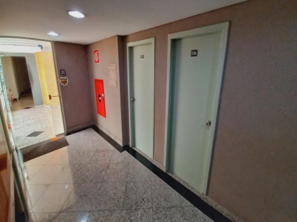 Sala-Conjunto, 25 m² - Foto 6