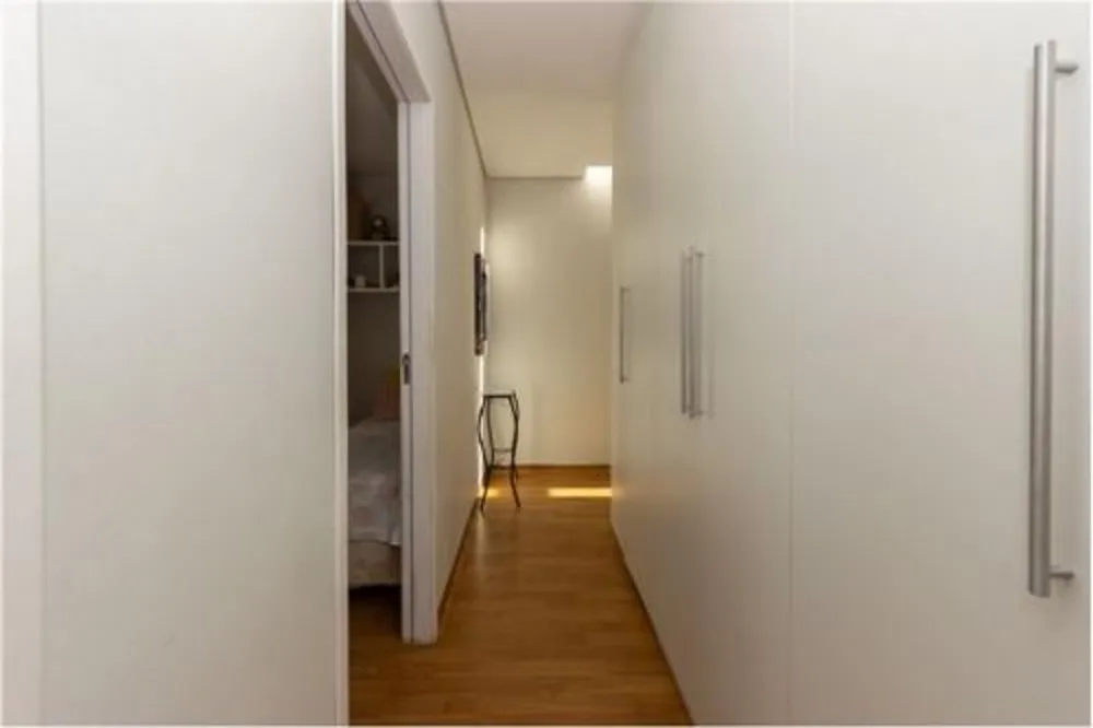 Casa, 6 quartos, 510 m² - Foto 8