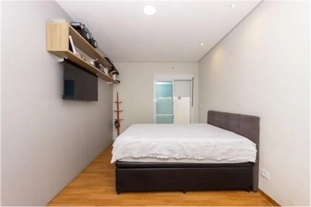 Casa, 6 quartos, 510 m² - Foto 14