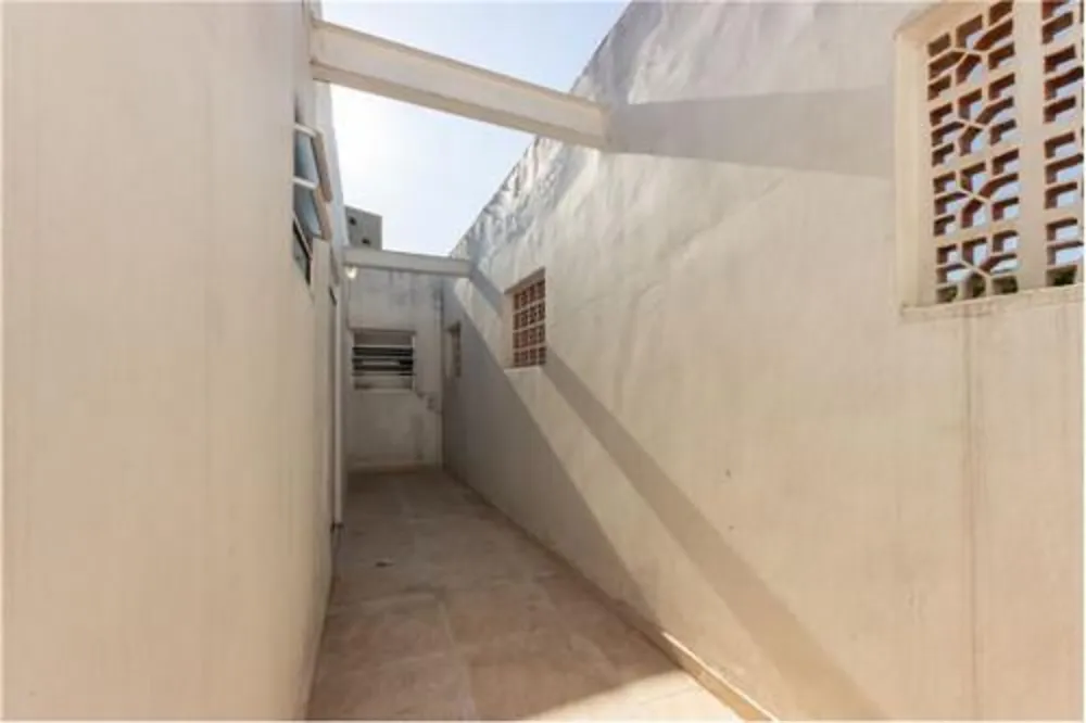 Casa, 6 quartos, 510 m² - Foto 7