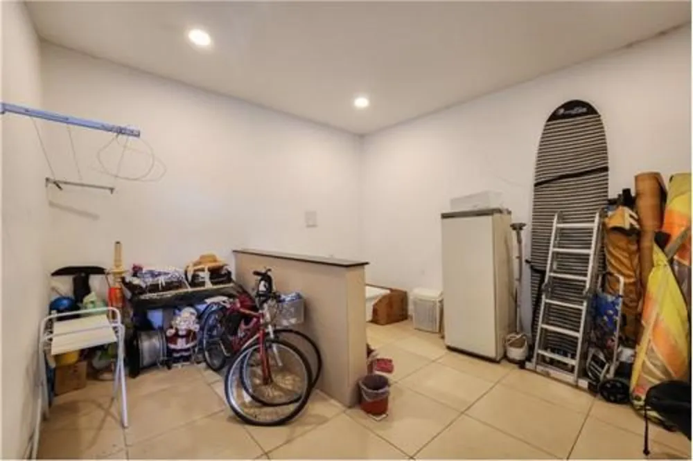 Casa, 6 quartos, 510 m² - Foto 3