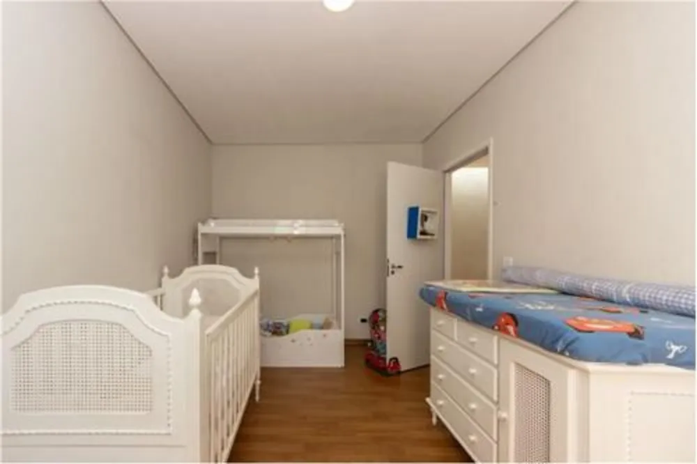 Casa, 6 quartos, 510 m² - Foto 12