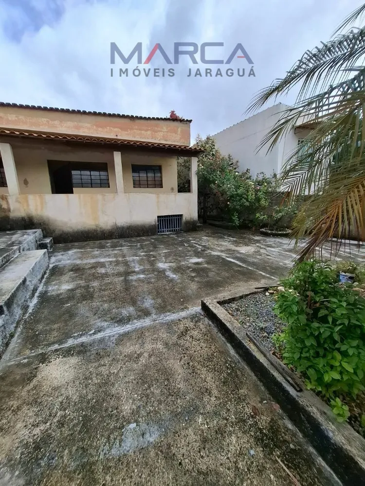 Casa, 5 quartos, 490 m² - Foto 10