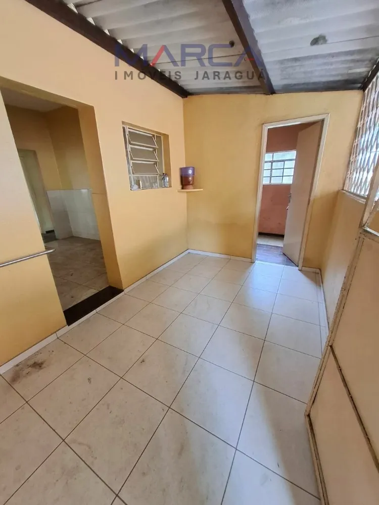 Casa, 5 quartos, 490 m² - Foto 6