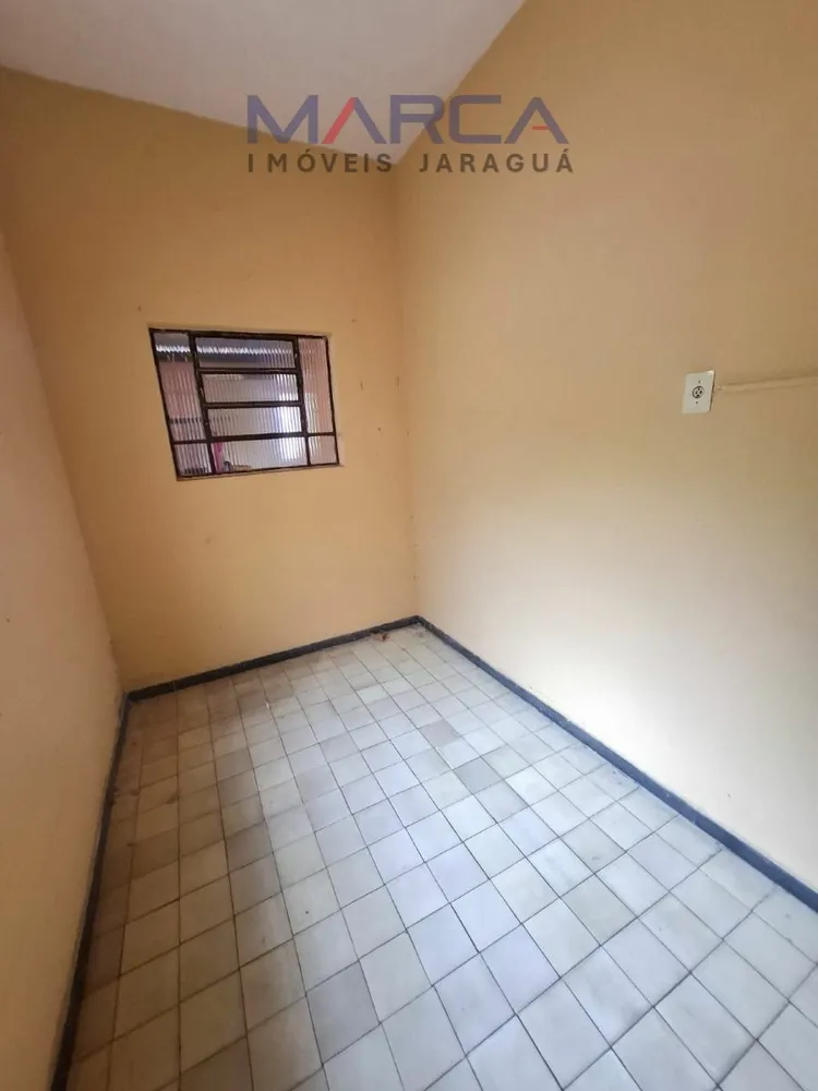 Casa, 5 quartos, 490 m² - Foto 12