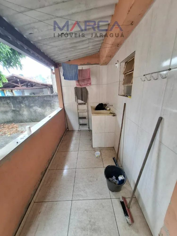 Casa, 5 quartos, 490 m² - Foto 3