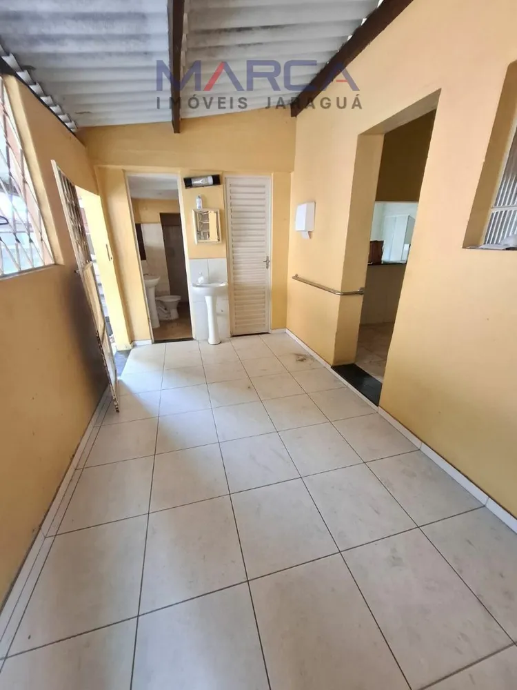 Casa, 5 quartos, 490 m² - Foto 7