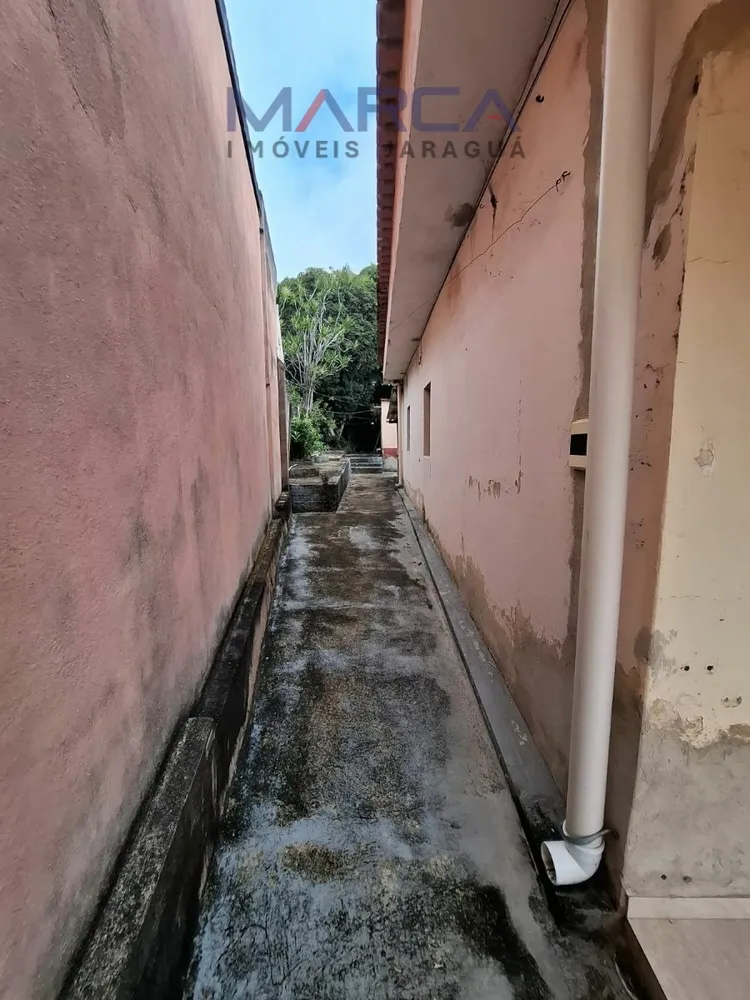 Casa, 5 quartos, 490 m² - Foto 11