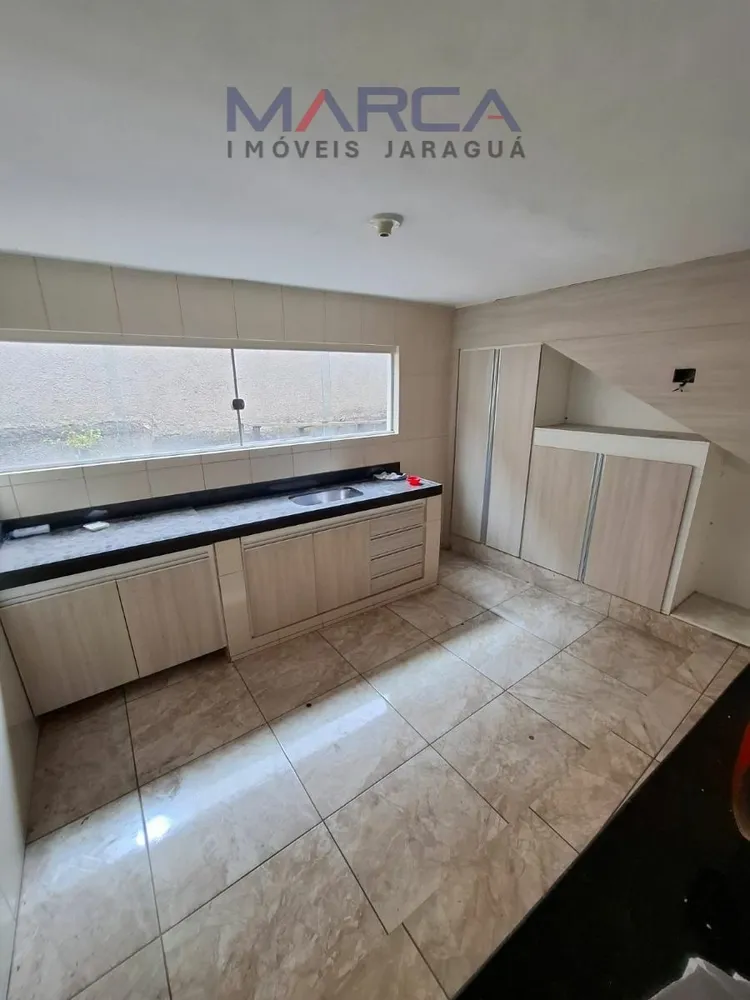 Casa, 5 quartos, 490 m² - Foto 5