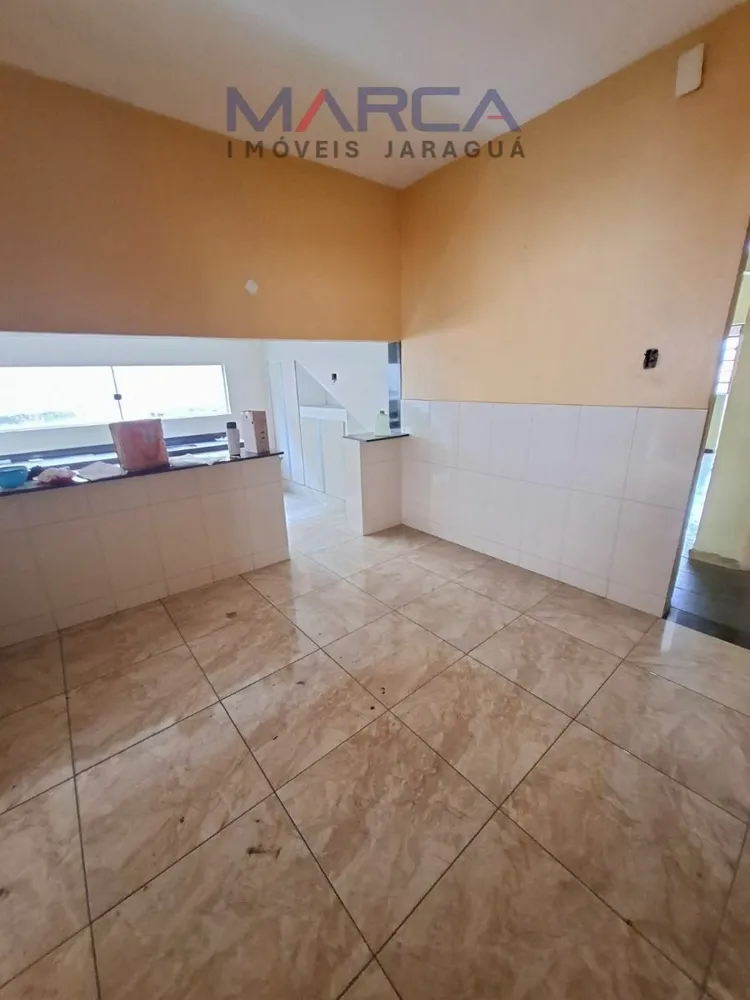 Casa, 5 quartos, 490 m² - Foto 2