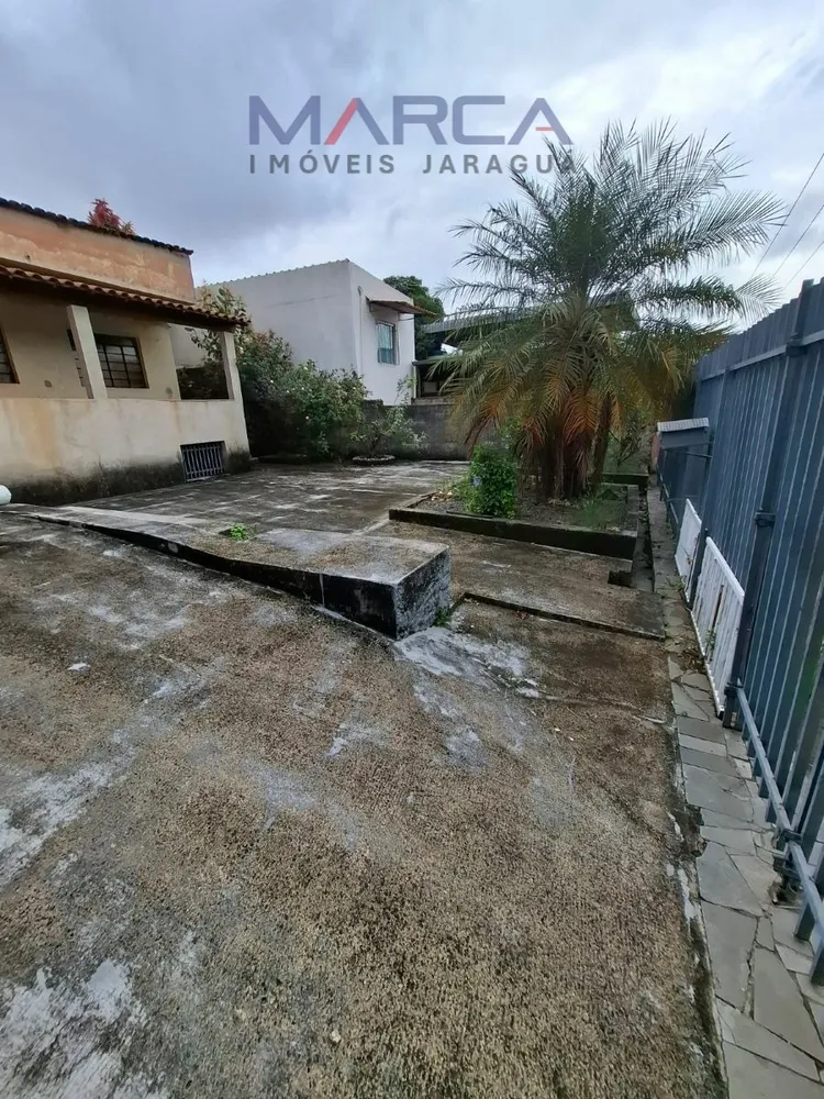 Casa, 5 quartos, 490 m² - Foto 9