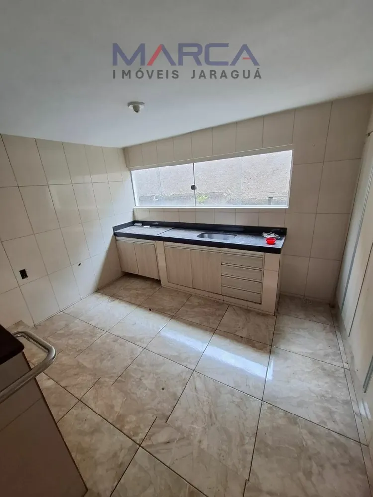 Casa, 5 quartos, 490 m² - Foto 4