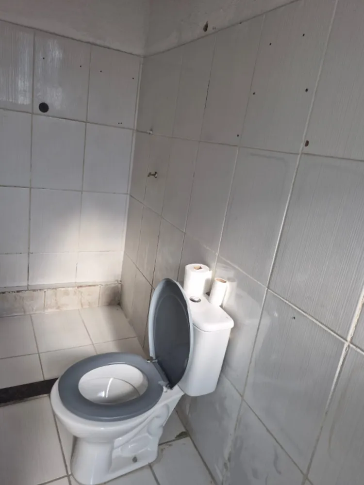 Kitnet-Studio, 25 m² - Foto 2