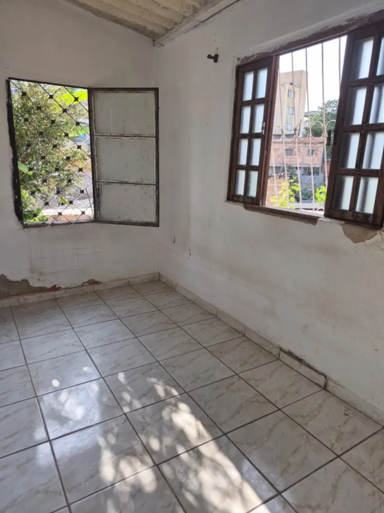 Kitnet-Studio, 25 m² - Foto 1