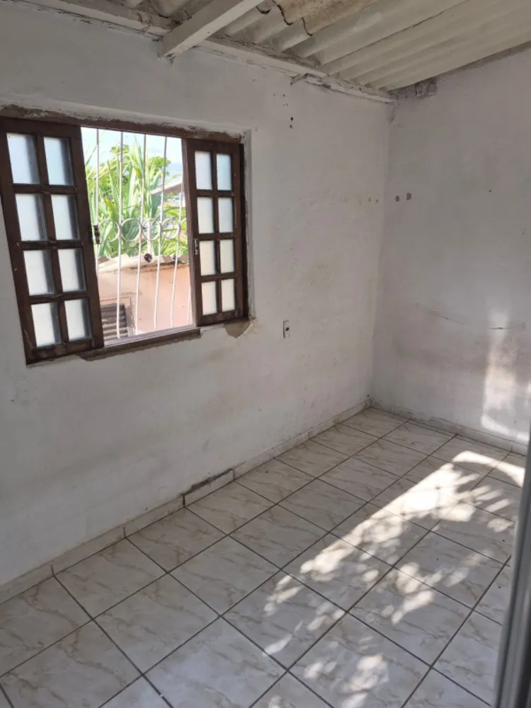 Kitnet-Studio, 25 m² - Foto 3