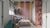 Apartamento, 4 quartos - Foto 3