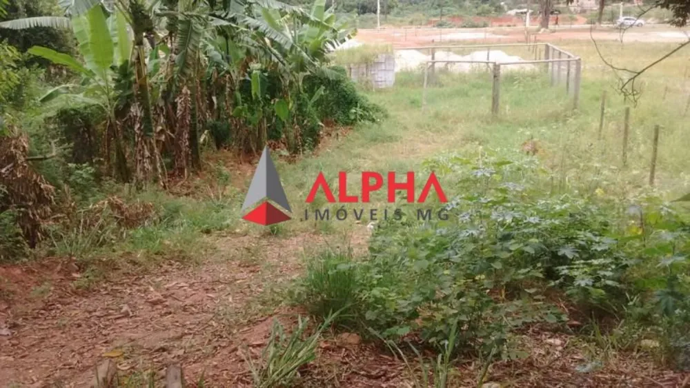 Terreno, 360 m² - Foto 1