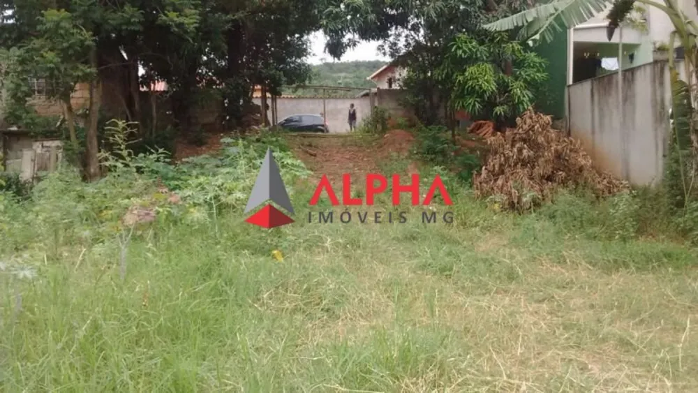 Terreno, 360 m² - Foto 3