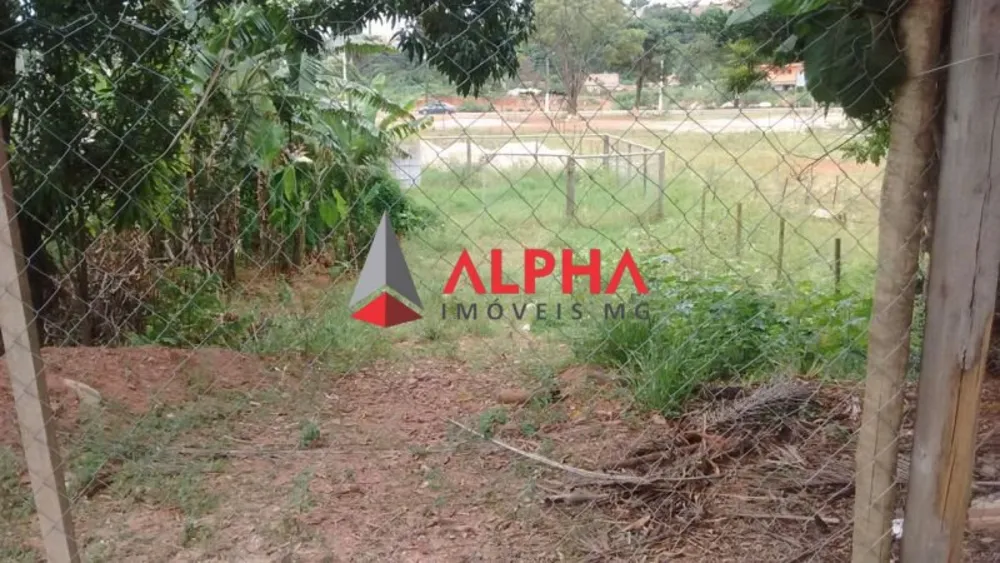 Terreno, 360 m² - Foto 5