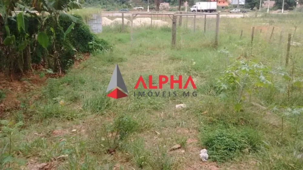 Terreno, 360 m² - Foto 2