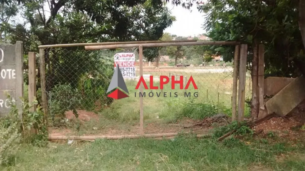 Terreno, 360 m² - Foto 4