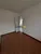 Apartamento, 2 quartos, 56 m² - Foto 5