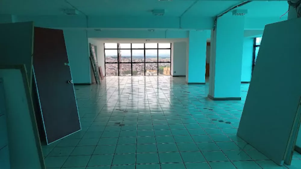 Conjunto Comercial-Sala para alugar, 200m² - Foto 2