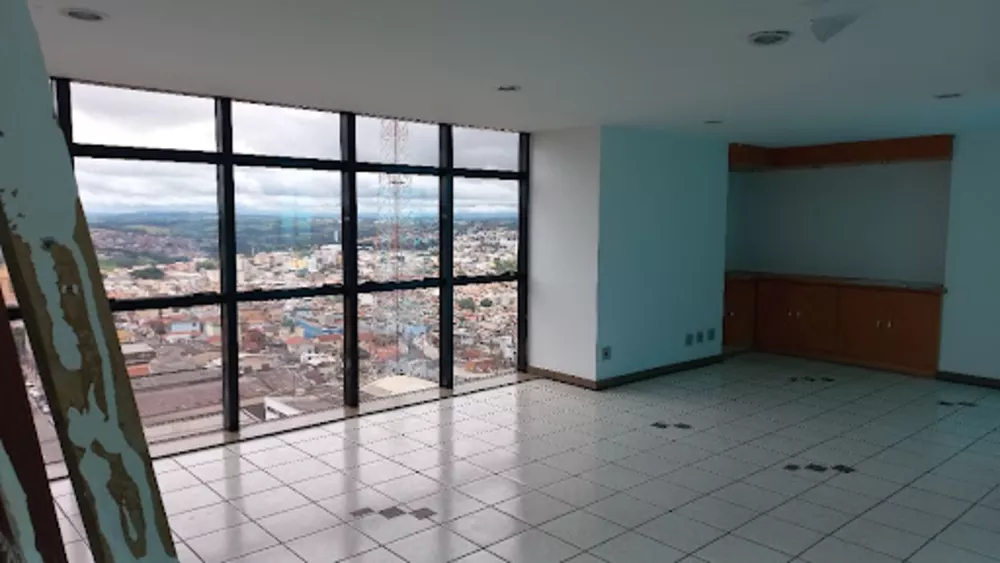 Conjunto Comercial-Sala para alugar, 200m² - Foto 8