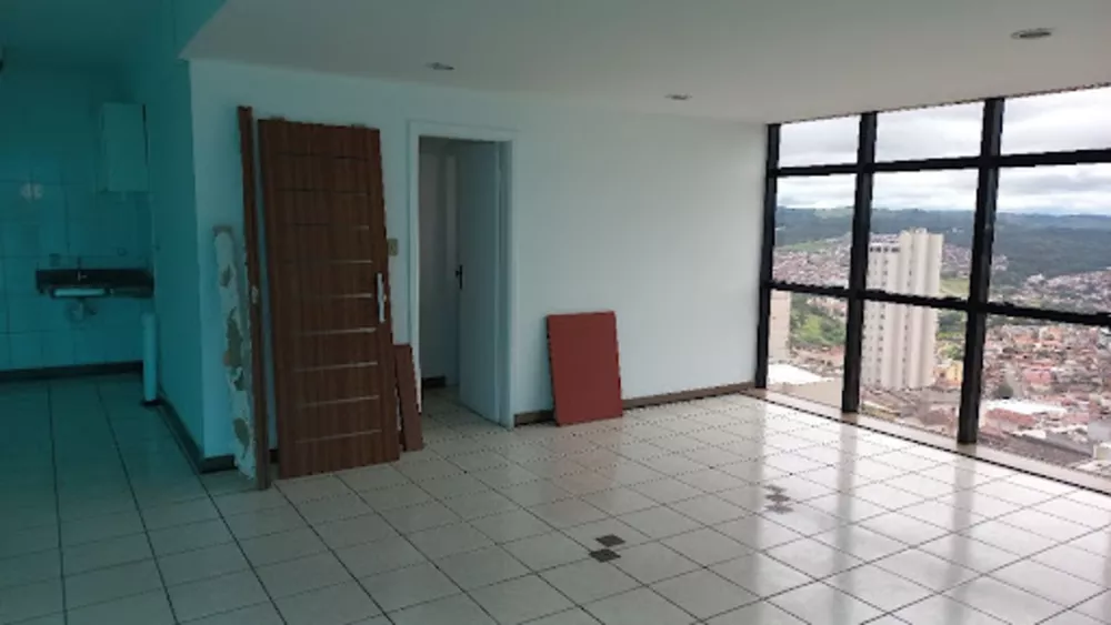 Conjunto Comercial-Sala para alugar, 200m² - Foto 17