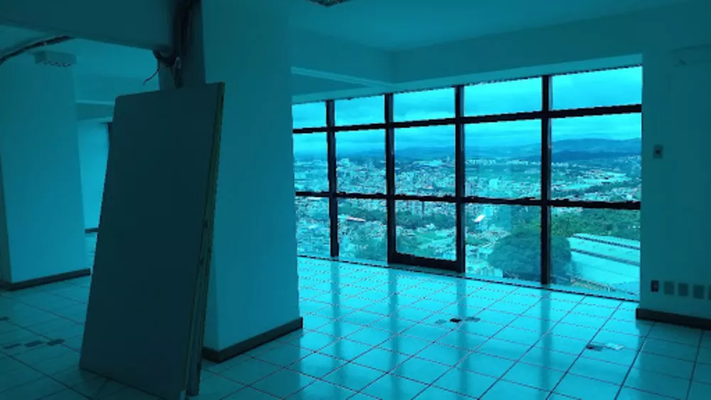 Conjunto Comercial-Sala para alugar, 200m² - Foto 3