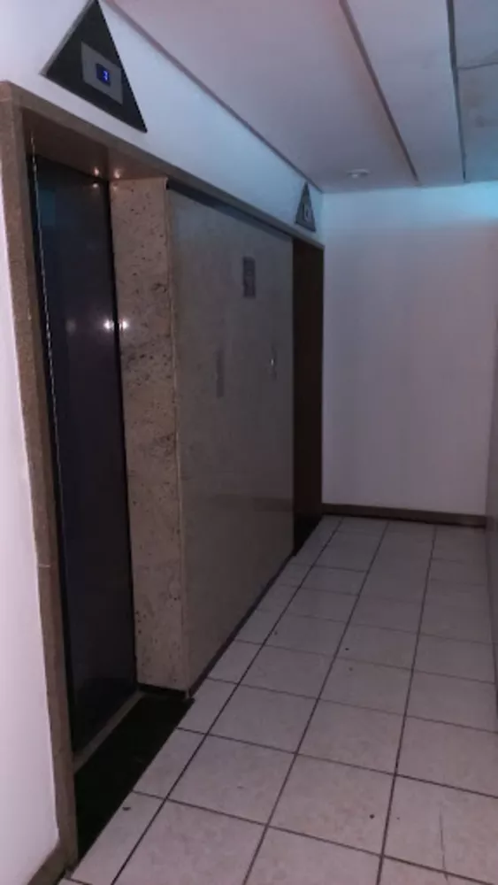 Conjunto Comercial-Sala para alugar, 200m² - Foto 21