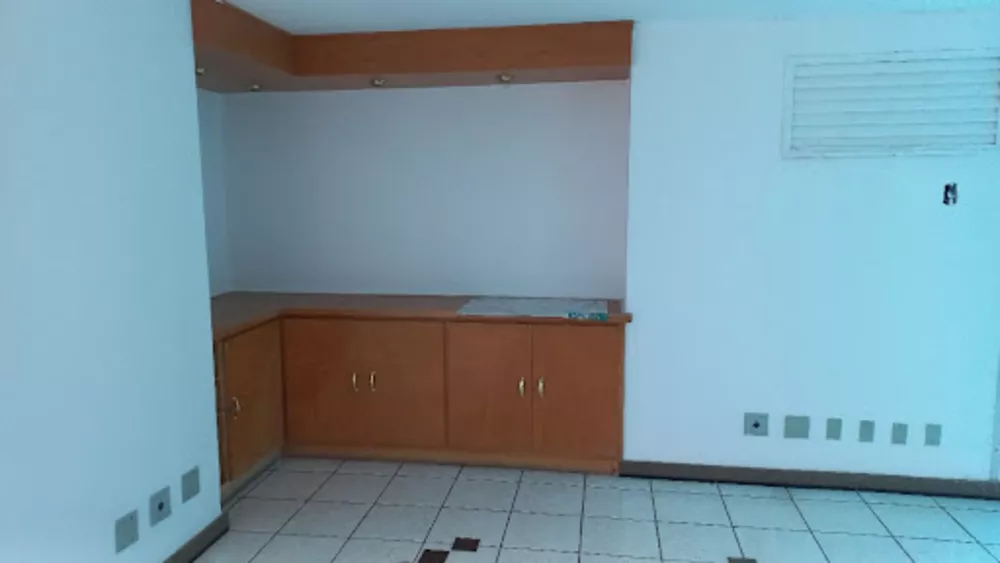 Conjunto Comercial-Sala para alugar, 200m² - Foto 12